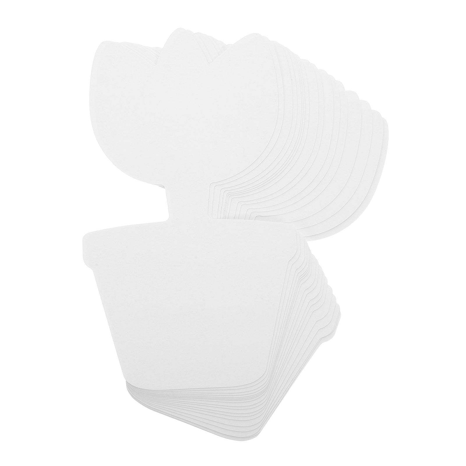 Art Craft Cardboard - 20 pièces, kits de loisirs créatifs