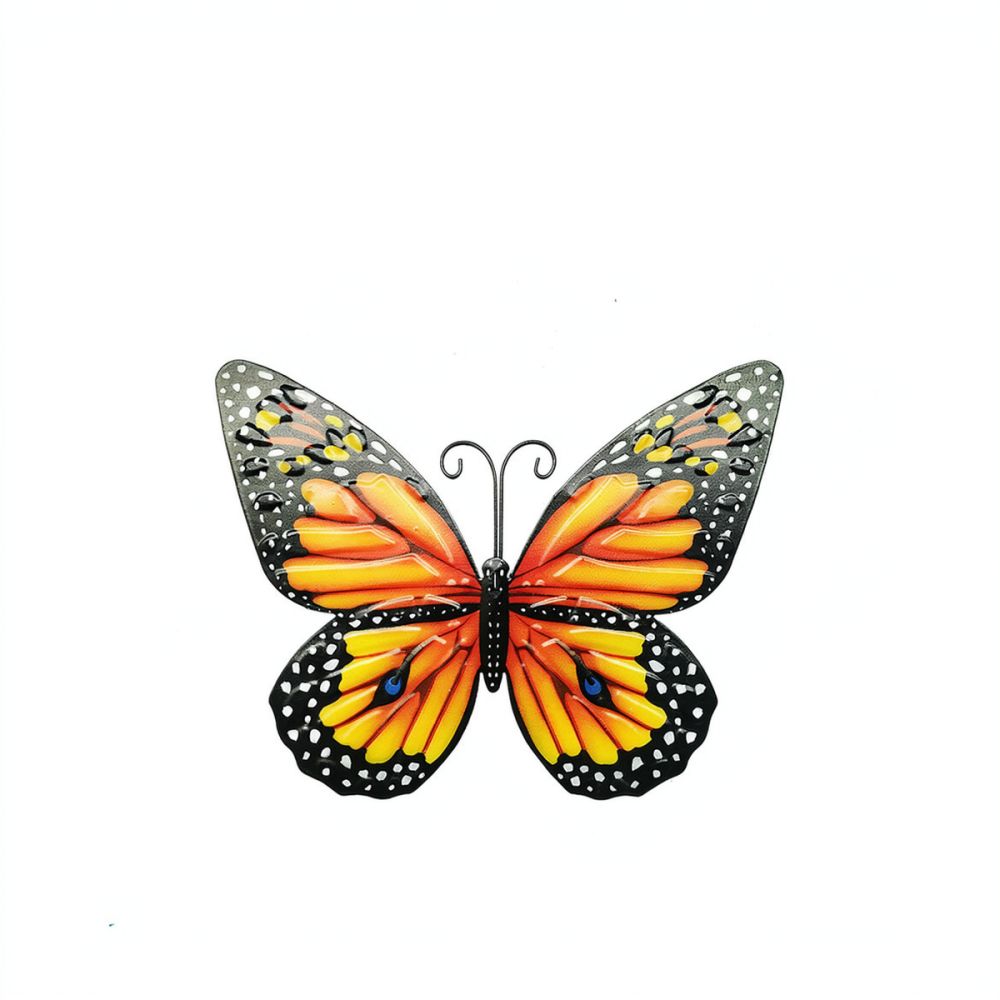 Art And Craft For Nursery - Petite décoration murale en forme de
