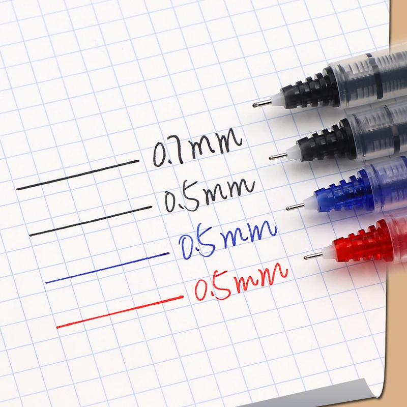 Pilot-Stylos rollerball illabl - Pilot Pen V5 avis et prix