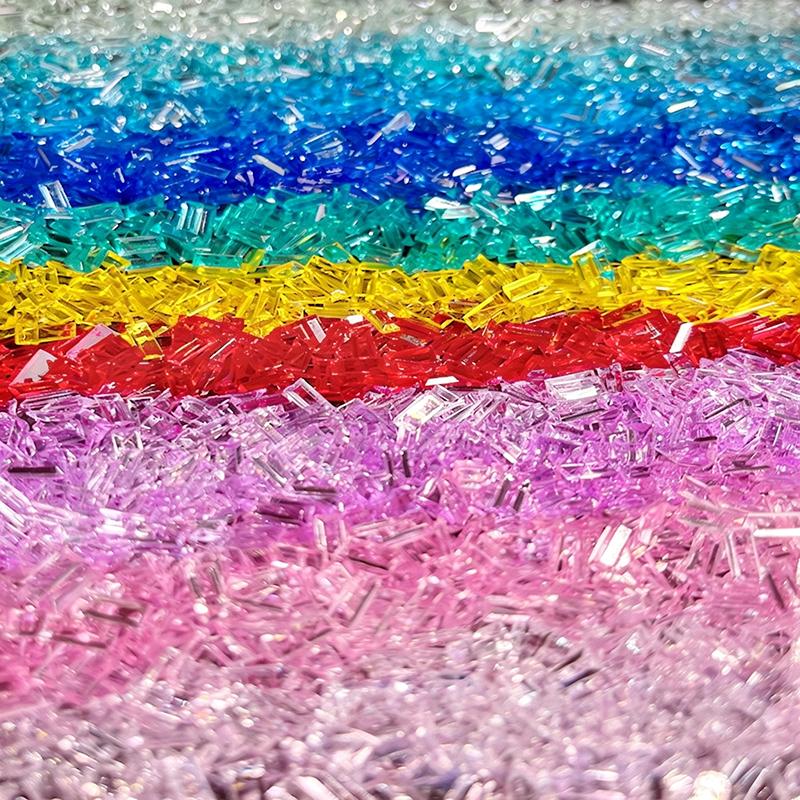 100 g, bâtonnets en acrylique  - Art Craft Bar avis et prix