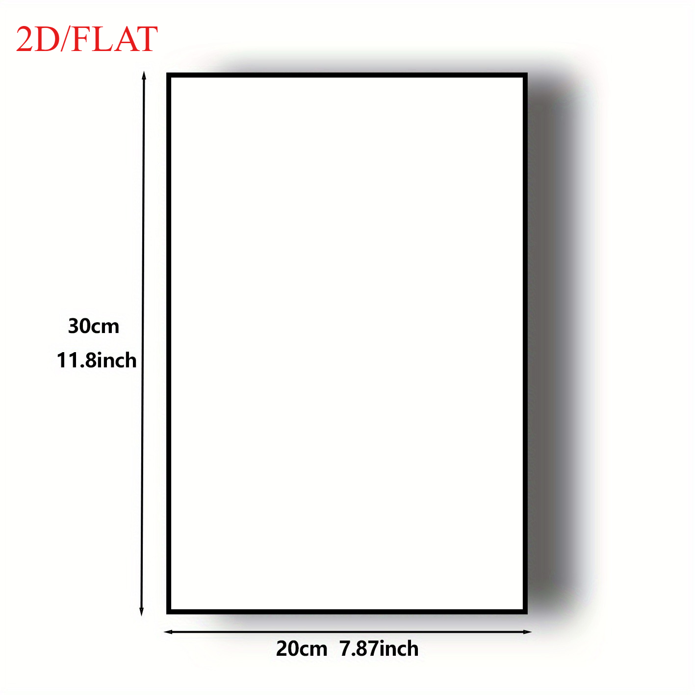 CIFBUY Art mural vintage en al - Art & Craft Paper For Kids avis et prix
