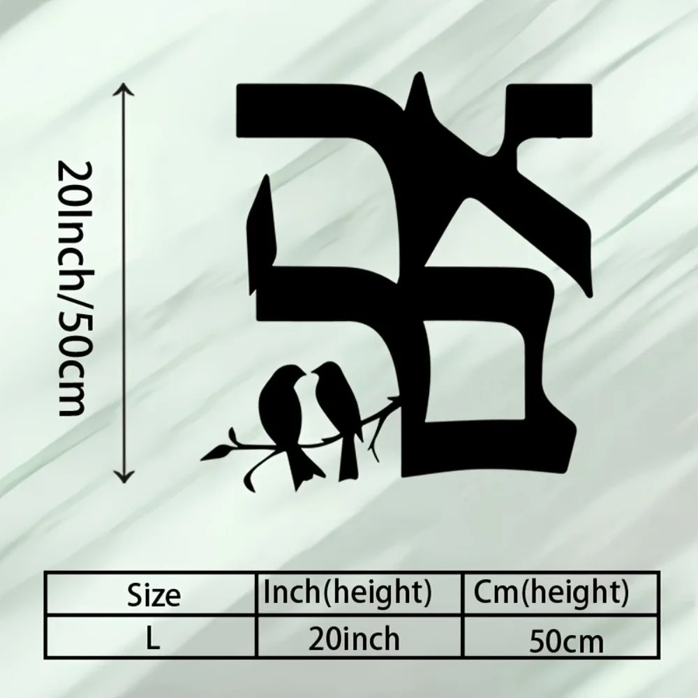 CIFBUY Étoile de David en Méta - Art & Craft Paper For Kids avis et prix