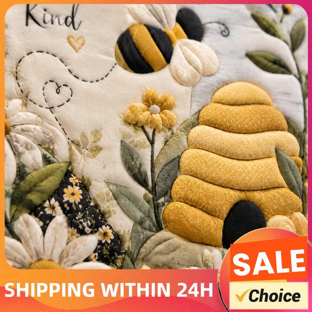 Kit d'art textile DIY sur le t - Art Craft Kit avis et prix
