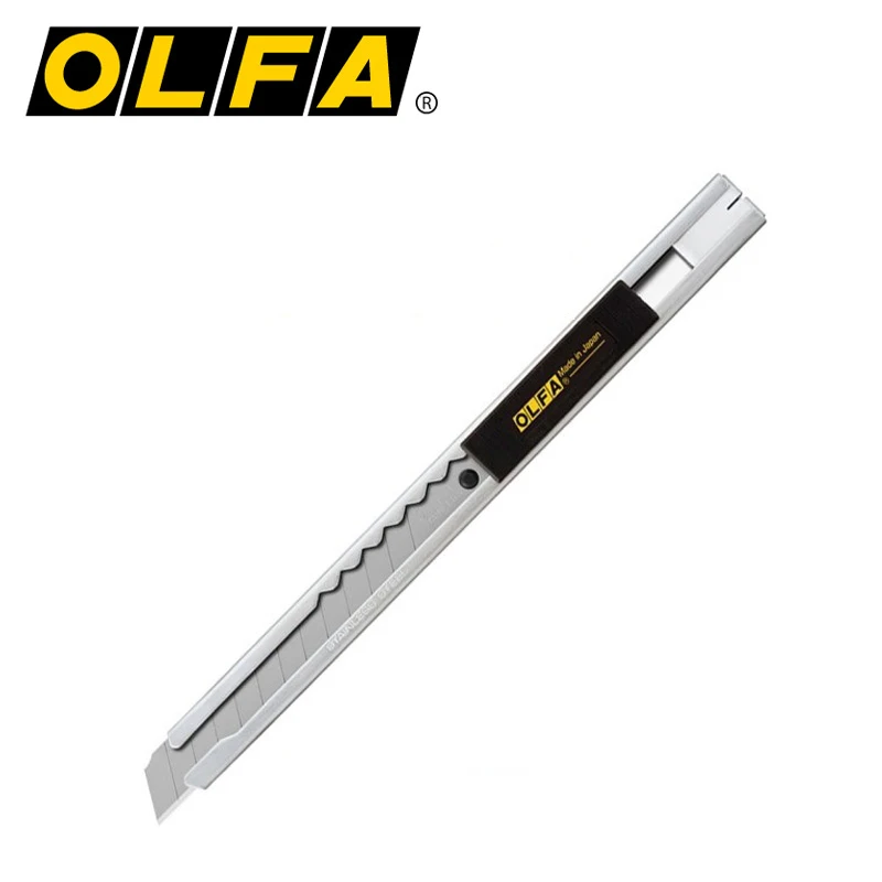 L'hyFA SVR-1 9mm Standard Cutt - Art Craft Cardboard avis et prix